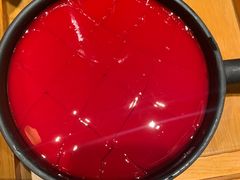 -渡娘火锅(大兴大悦春风里店)