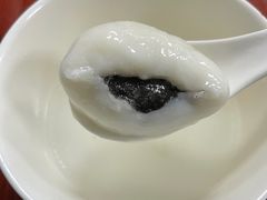 -古徽州馄饨店(宝安路店)