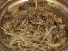 -敏丁拌饭(中街总店)