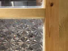 -厝内小眷村(天河南一路店)