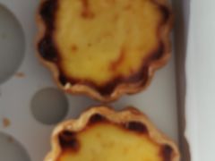 -丹香(崂山沙子口店)