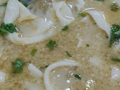 -逍遥镇刘相五胡辣汤豆沫馆(康复中街店)