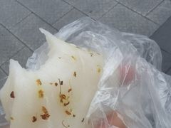 -知味观(湖滨总店)