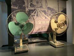 -柳州工业博物馆