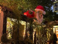 -弗兰克牛排西餐厅Ribone steak house(柠檬花园店)