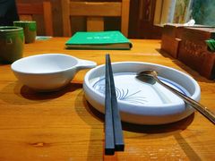 云海肴餐具包-云海肴·云南小炒·汽锅鸡(天津国金汇店)