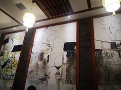 -同得兴面馆.苏式面.三虾面(园区店)