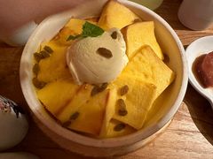 -新白鹿餐厅(银泰西湖文化广场店)