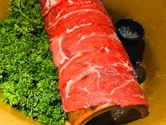 -山缓缓火锅(北京朝阳大悦城店)
