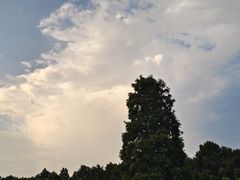-嘉兴清池酒店温泉