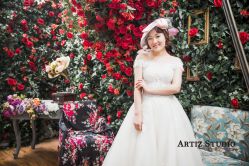 -THE QUEEN(北京店)