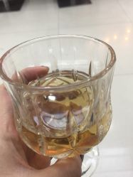 -唐荣护肤造型