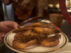 -上海瑞金洲际酒店