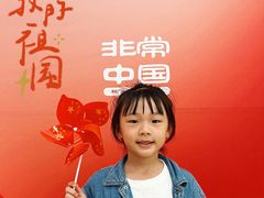 -艺年级儿童语言艺术中心(冉家坝爱融荟城店)