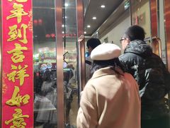 -屈礼洪