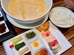 -熙楼(翠湖店)