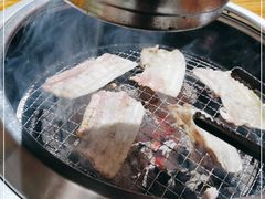 -竹涟烧肉(太古里店)