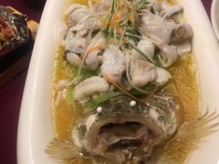 -老东吴食府(雅都店)