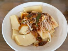 -丽芹豆粉店