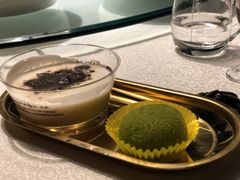 -彩虹之约•淮扬家宴(亚运村店)