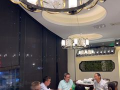 -同湘会馆(粤垦路店)