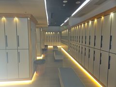 -浅水汤温泉(人民东路店)