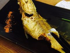-黛瓦里巷(南京东路店)