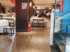 -眉州东坡(民族园店)