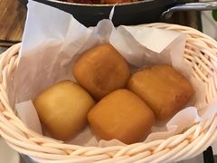 -新加坡海鲜共和(名胜世界圣淘沙海滨坊)