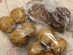 -拢香糕点(万达店)