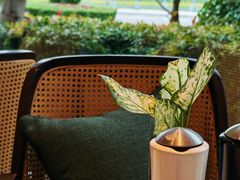 -怡海苑餐厅·厦门滨海悦华酒店