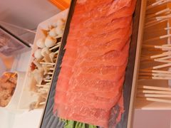 -串一火锅(赛格国际购物中心店)
