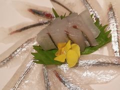 -常鲜楼常来尝鲜海胆馆(星海店)