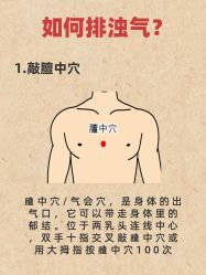 -S&G Beauty轻奢皮肤管理中心