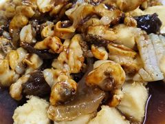 -益民餐厅(哈尔滨道店)