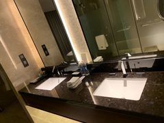 -广交会威斯汀酒店