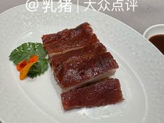 -金悦轩海鲜酒家(拱北店)