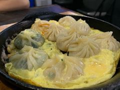 -有家生煎(三里屯店)