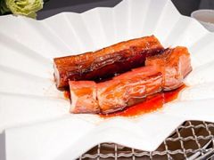 -悦景酒家(罗湖店)