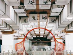 -平安里(地铁站)