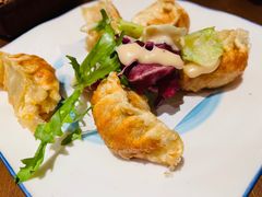 -無境·匠心日本料理(汉街店)