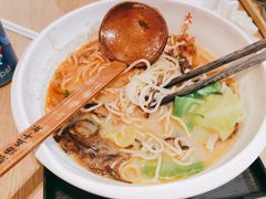 -广州白云国际机场-T2航站楼