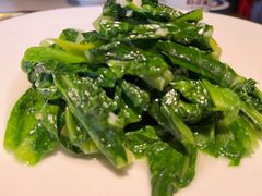 -新渝城·始于2000年(淘金店)