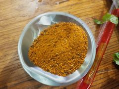 -名扬烤肉(起源店)