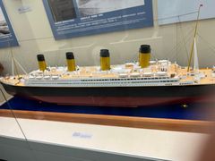 -上海中国航海博物馆