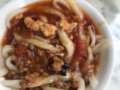 -太原面食店(解放路店)