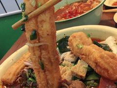 -脑馋粉儿(三里屯店)