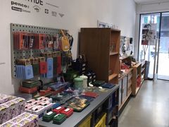 -Badmarket(庙前西街店)