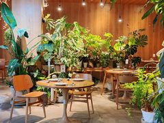 -1861意大利餐厅(文化广场店)