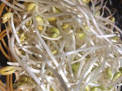 -门三哥泡菜鱼(丹徒店)